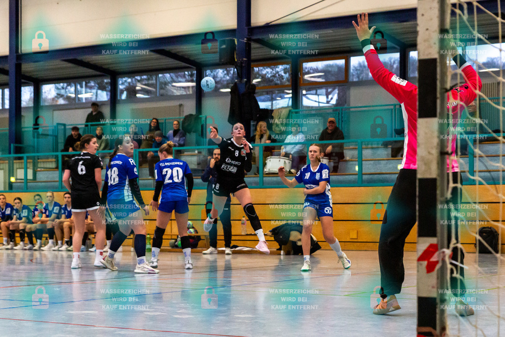 _HP_9988_3000o | HetPix, HetPix Fotodesign, Fotografie, Fotodesign, Webshop, Sportfotografie, Portraitfotografie, Onlineshop, Sportfotografie, Polch, Motorsportfotografie, Eventfotografie