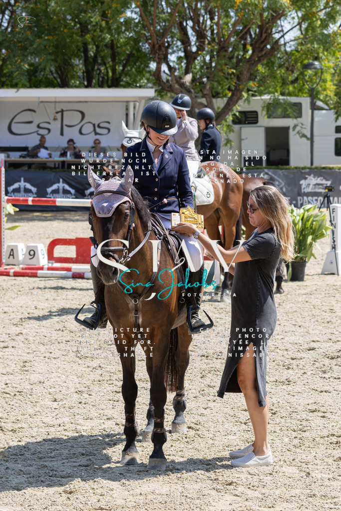 IMG_8186 | s-jay-photography - Realisiert mit Pictrs.com