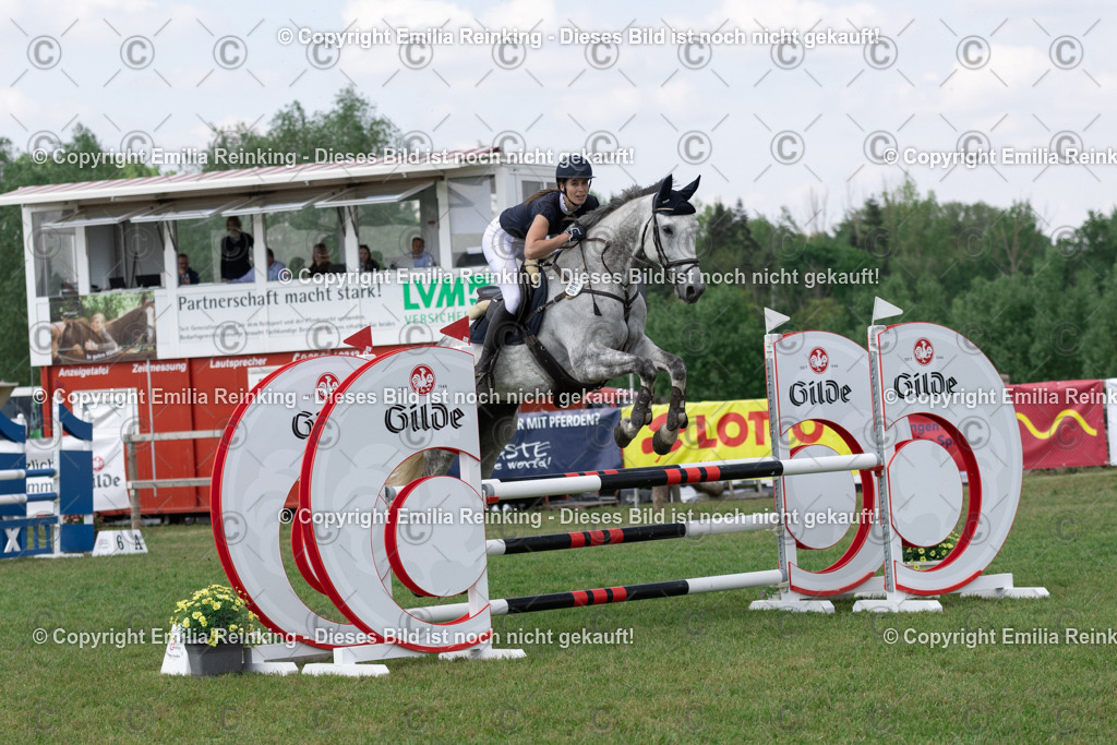 CL5A3154 | Emilia Reinking Fotografie - Realisiert mit Pictrs.com