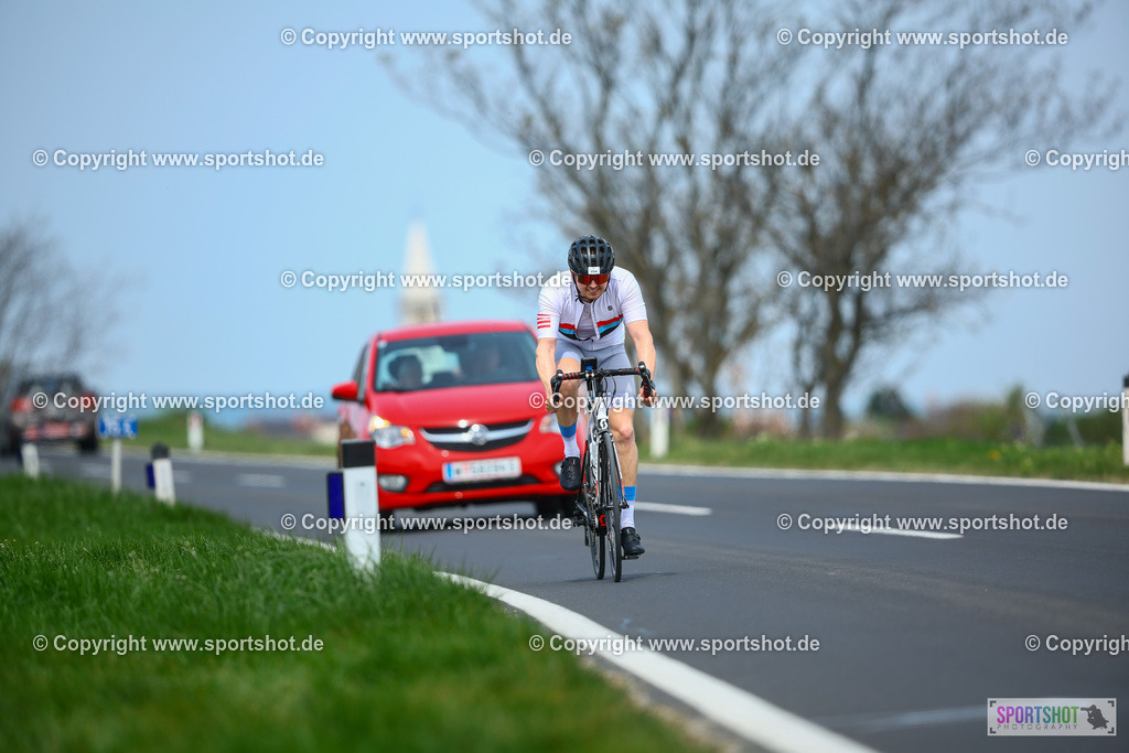 728_TRA56876 | Neusiedlersee Radmarathon 2026@sportshot_your_pictrs #yourpictures#roadtowm2029 #nrm #neusiedlerseeradmarathon #neusiedlersee #neusiedlerseetourismus #burgenland #mörbisch #nrm26 #burgenlandtourismus #voglundco #poweredbyburgenlandtourismus #radsport #rad #marathon #ucigranfondo #visitburgenland #ucigranfondoworldseries