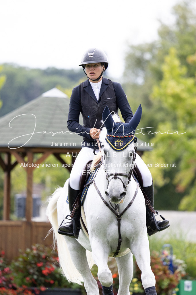 126A1877 | jasminmetznerfotografie