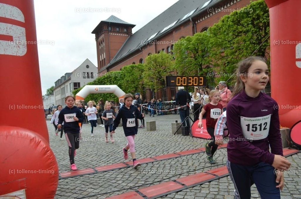 TTT_5050 | Foto | tollense-timing - Realisiert mit Pictrs.com