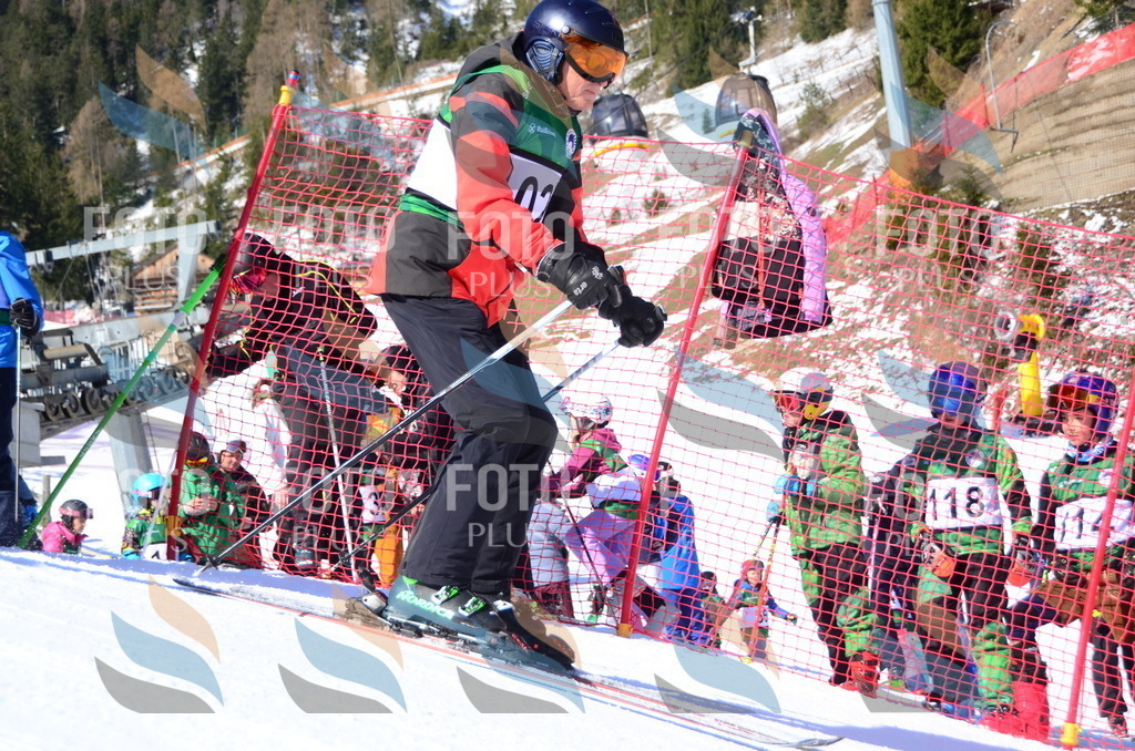 C4498 | holidayphoto