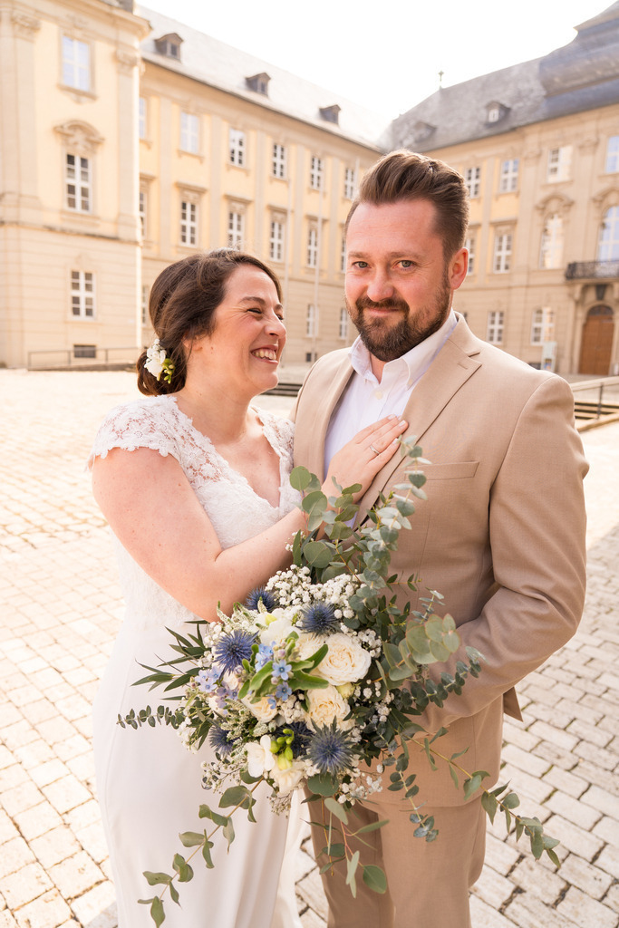 Vorschau Lisa _ Igor-3 | Glücksmoment Fotografie