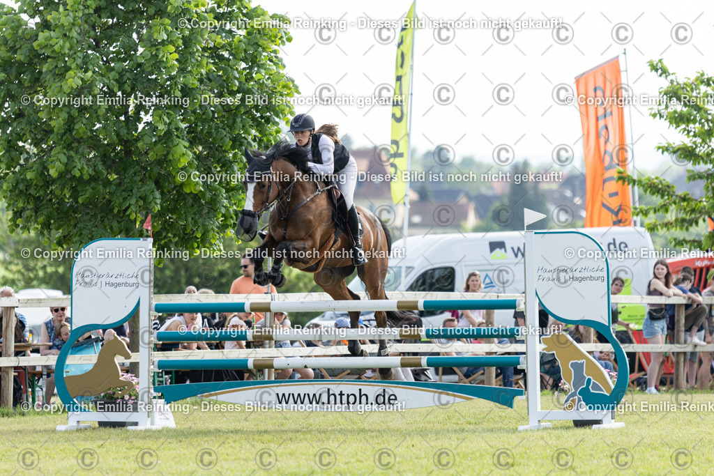 CL5A0472 | Emilia Reinking Fotografie - Realisiert mit Pictrs.com