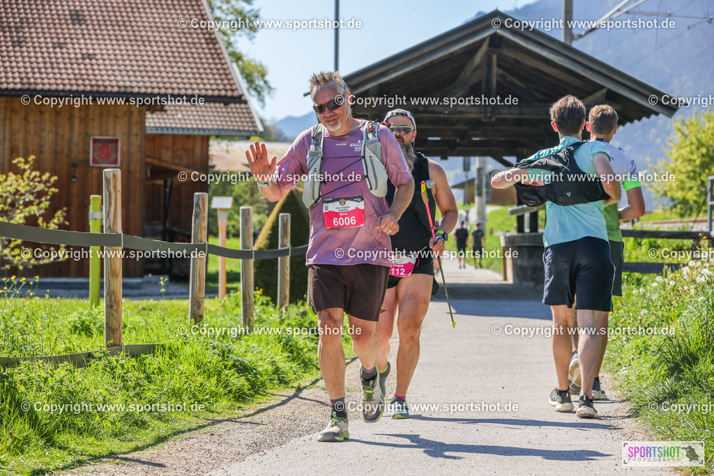 007A1799 | GaPaTrail 2026 #gapatrail #sportshot_your_pictrs