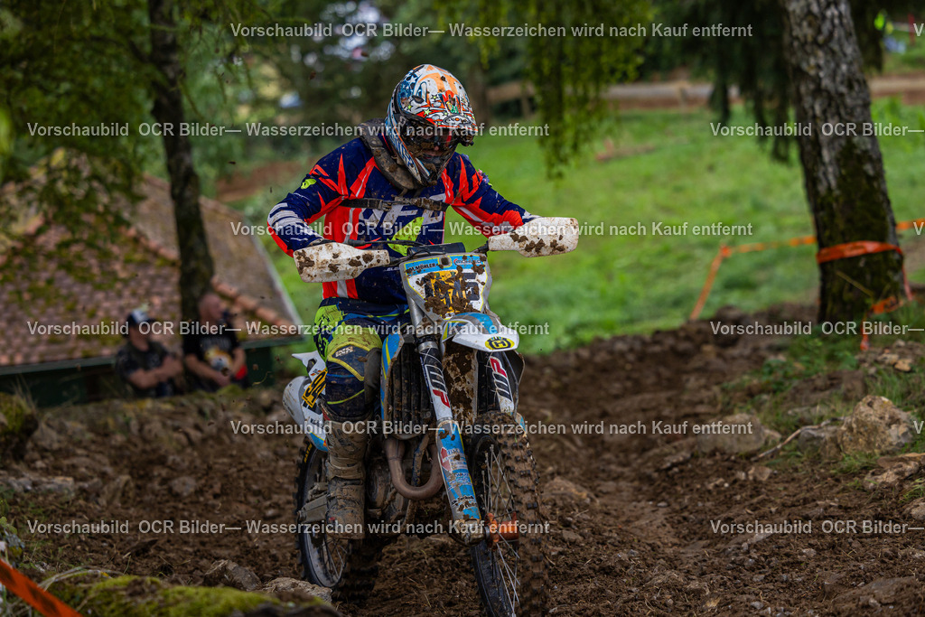 GCC Schlefflenz Samstag R6-0725 | OCR Bilder Fotograf Eisenach Michael Schröder