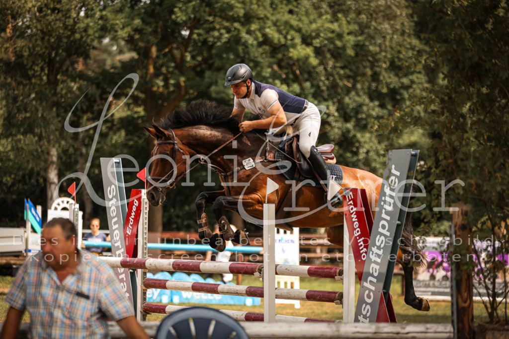 26.SoSpL00014 | Leoni Ertmer Photography - Realisiert mit Pictrs.com