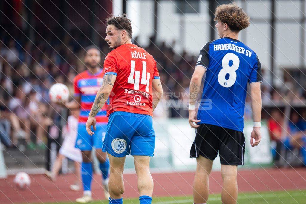20250815_Picselweb-Fotografie_1R3_0931 | Dein Fotograf aus dem Landkreis Stade für Sport und Events - Realisiert mit Pictrs.com