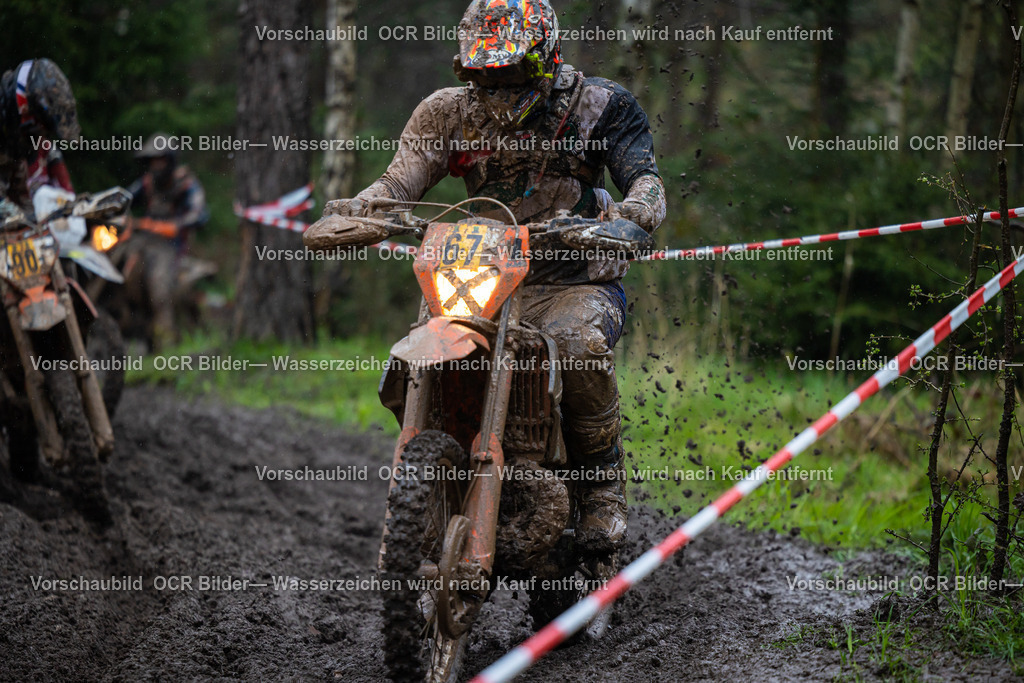 GCC Triptis Samstag R6-0760 | OCR Bilder Fotograf Eisenach Michael Schröder