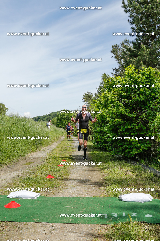 _IPS1627 | Sportfoto event-gucker Herbert Scherer