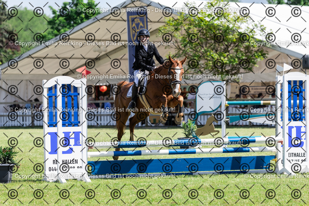 CL5A0065 | Emilia Reinking Fotografie - Realisiert mit Pictrs.com