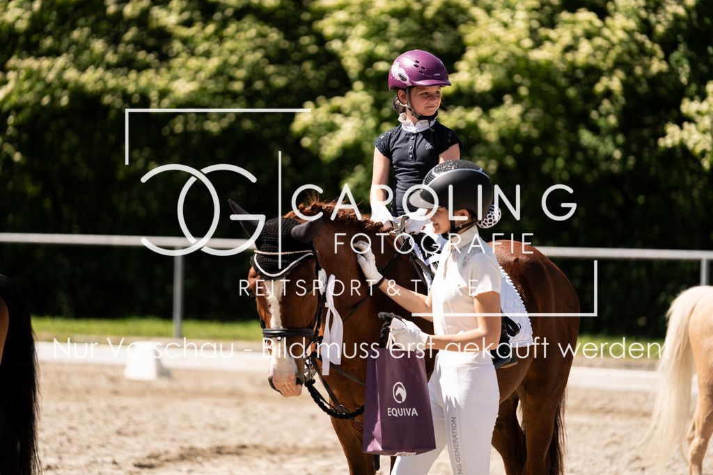 DSC01134 | Carolin Gieschke