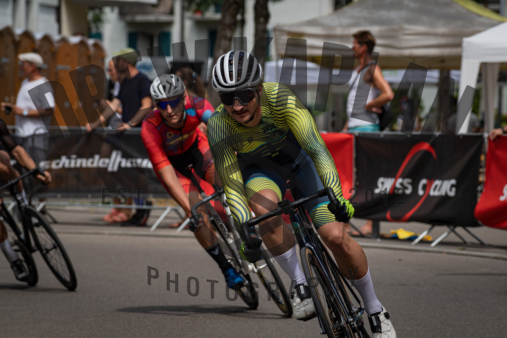 DKP-2556 | Drew Kaplan Photography