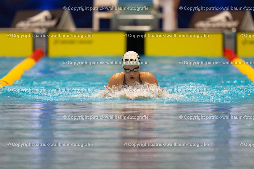 DSC03852Piranha2024DM2024BerlinPatrickWallbaum27. April 202424.02.2024 | patrick-wallbaum-fotografie - Realisiert mit Pictrs.com