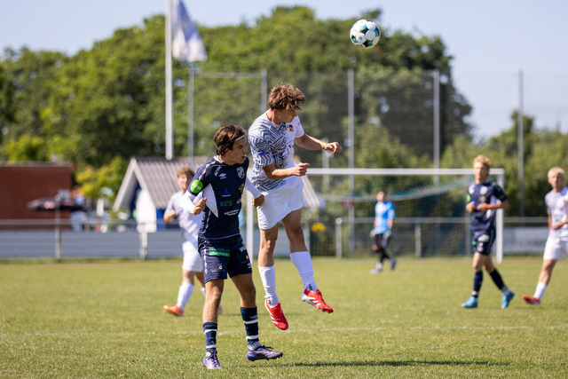 FC Scharbeutz 1 - Tema Chase Football Club I DanaCup 2026 036 | Herzlich willkommen in meiner Fotogalerie für Sportmannschaften. Schau gerne mal rein, vielleicht ist Dein Team ja auch dabei! Falls nicht, schreib mir und wir ändern das! :)  - Realisiert mit Pictrs.com