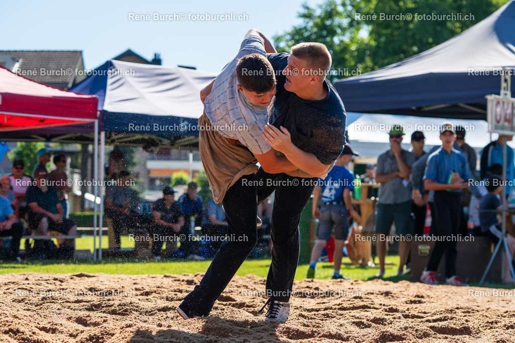 RB_07414 | René Burch leidenschaftlicher Fotograf aus Kerns in Obwalden.  Hier finden sie Sport, Landschaft und Natur Fotografie.
 - Realisiert mit Pictrs.com
