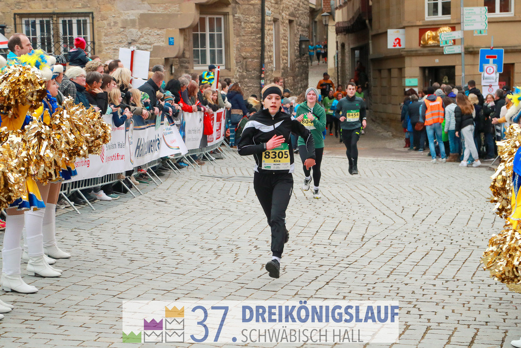 Roewisch Wohnbau Cup 5000m | 3 Koenigslauf 2023 - Realisiert mit Pictrs.com