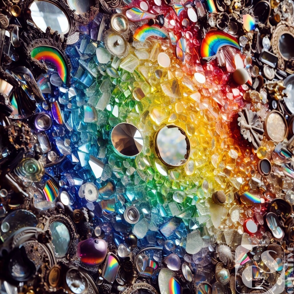 Broken glass 4 | Fotogeschenke aller Art, kostenlose Games und die schönsten KI-Bilder in 4K Qualität. Egal ob als Download, Leinwand, Kalender usw... Jetzt günstig bestellen!
 - Realisiert mit Pictrs.com