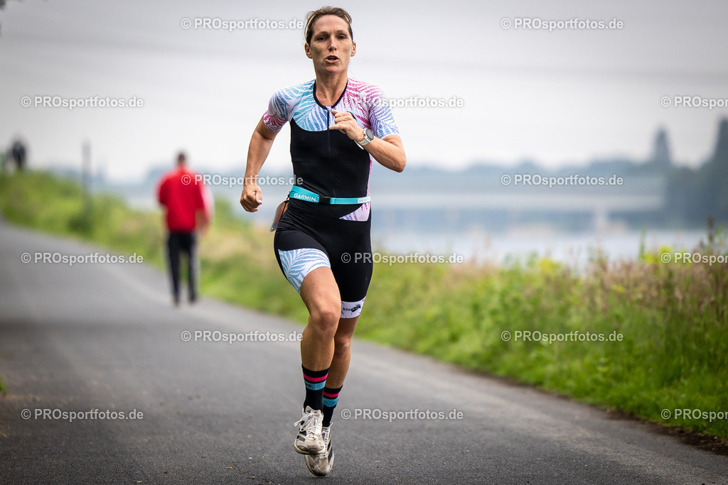 Stadionlauf Köln, 02.06.2024 | Impressionen von Stadionlauf Köln am 02.06.2024 rund um das RheinEnergie-Stadion in Koeln-Müngersdorf.