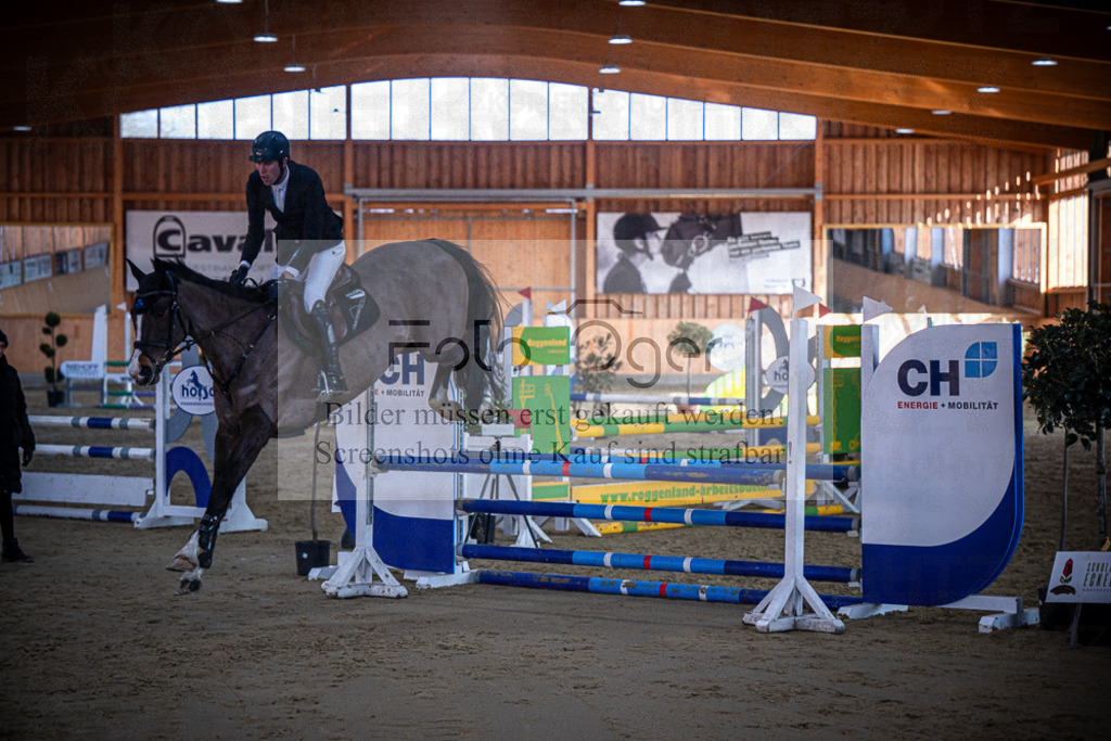 DOS_1560 | Entdecke hochwertige Reitturnierfotos von Foto Oger. Professionell, emotional und authentisch – jetzt Lieblingsmomente im Shop bestellen.Deutschlandweite Turnierfotografie. - Realisiert mit Pictrs.com