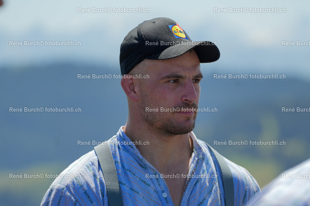 RB_00059 | René Burch leidenschaftlicher Fotograf aus Kerns in Obwalden.  Hier finden sie Sport, Landschaft und Natur Fotografie.
 - Realisiert mit Pictrs.com