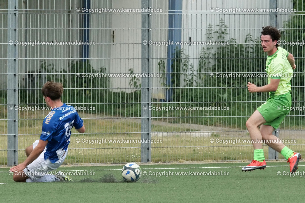 Fußball : Bezirksliga : SV 08/29 Friedrichsfeld - Alemannia Pfalzdorf am 30.05.2026 in Voerde Friedrichsfeld | Fußball : Bezirksliga : SV 08/29 Friedrichsfeld - Alemannia Pfalzdorf am 30.05.2026 in Voerde Friedrichsfeld - Realisiert mit Pictrs.com