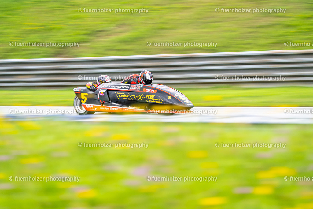 fuernholzer_250726-C2-1810 | Racing Days 2025 - 22. Rupert Hollaus Rennen - © Christian Fuernholzer | fuernholzer photography