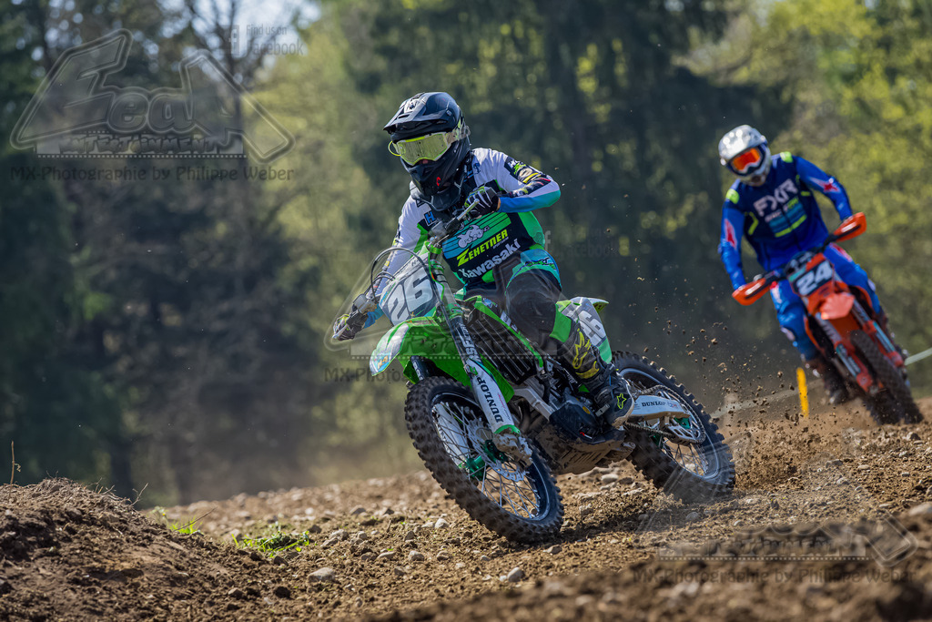 070A1343 | #Wohlen #SAM #Motocross #Motocross Wohlen #schweizerischerAutoMotorradfahrerVerband #motocrossphotography #motocrossfotografie
