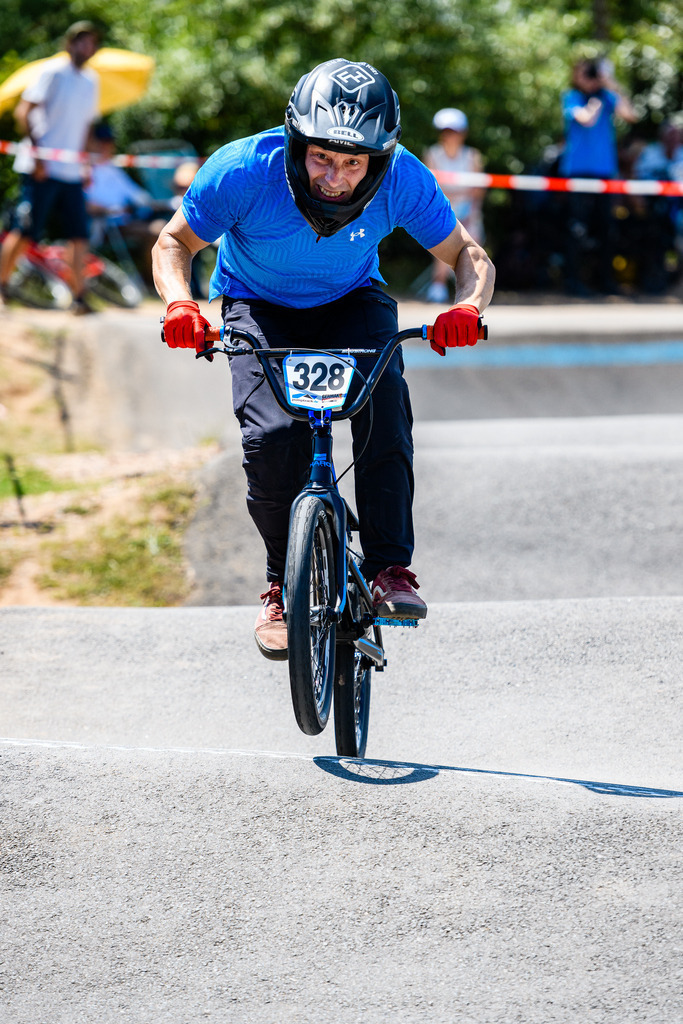 2025.05.31_869_7141-Eugen | German Pumptrack Series - Realisiert mit Pictrs.com