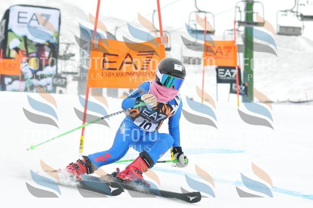 DSC_8789 | holidayphoto