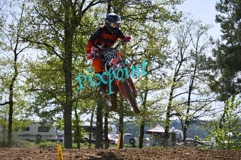 MSR Aarbergen-46 | pixpoint - Realisiert mit Pictrs.com