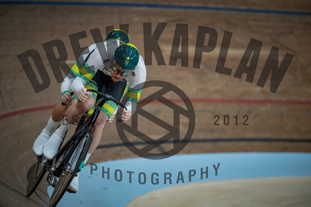 DKP-4378 | Drew Kaplan Photography