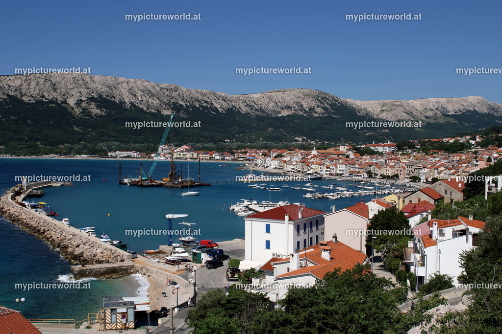 Baska-003 | Das Bilderarchiv über Tiere, Planzen und Landschaften. In der Bilddatenbank finden Sie ein große Auswahl an hochwertigen Bilder für Ihre Werbung - Realized with Pictrs.com