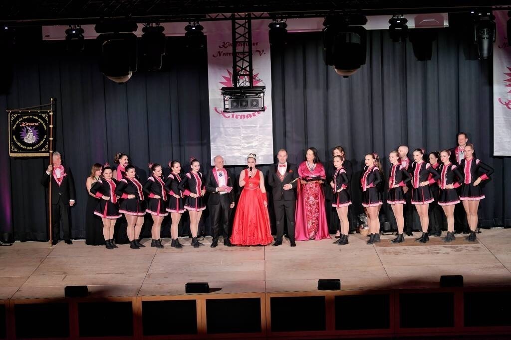 IMG_2026_01_05_9999_1198 | Kirnarra-Fotos - Realisiert mit Pictrs.com