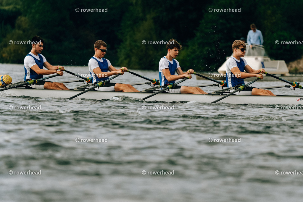 20230917_rowerhead_R108_S0049_DSC06910 | rowerhead - Realisiert mit Pictrs.com