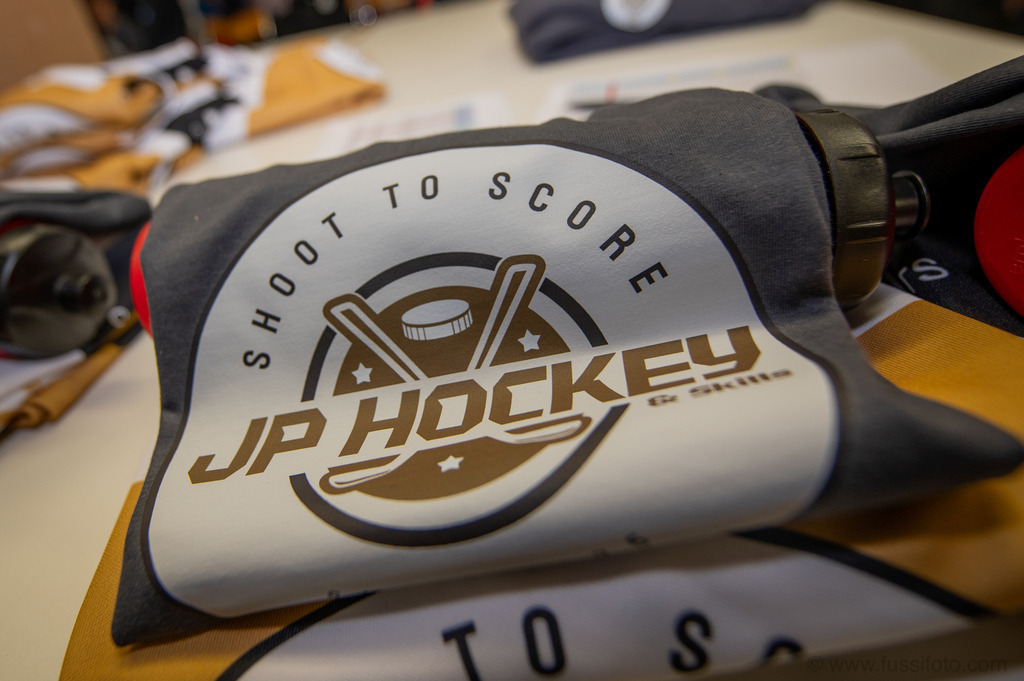 2025-09JP Hockey-Camp-Widnau-007 | "Fussifoto.com – Ihr Ansprechpartner für hochwertige Fotografie! Entdecken Sie kreative Bilder und professionelle Dienstleistungen. Kontaktieren Sie uns für Ihre Projekte!"