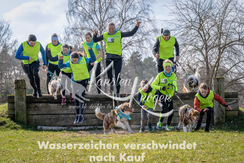 _ZZ90614 | kk-dogfotos