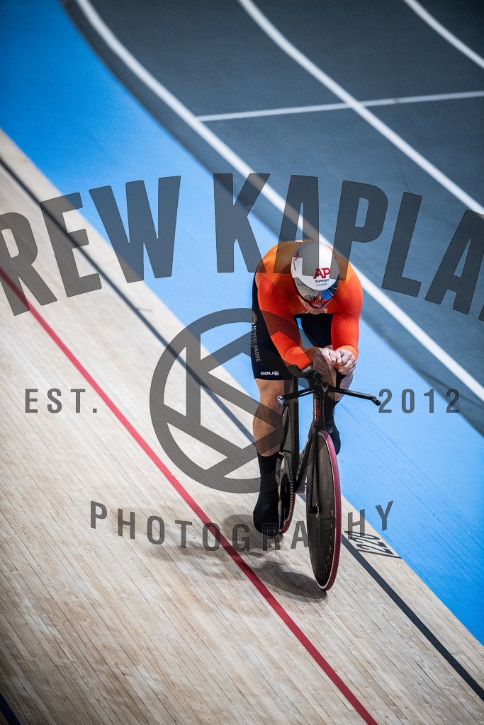 DKP-1377 | Drew Kaplan Photography