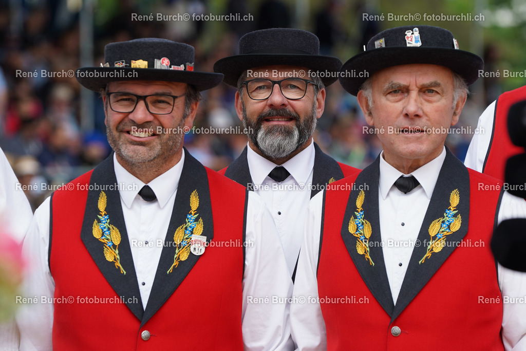 20220529-DSC07880 | René Burch leidenschaftlicher Fotograf aus Kerns in Obwalden.  Hier finden sie Sport, Landschaft und Natur Fotografie.
 - Realisiert mit Pictrs.com