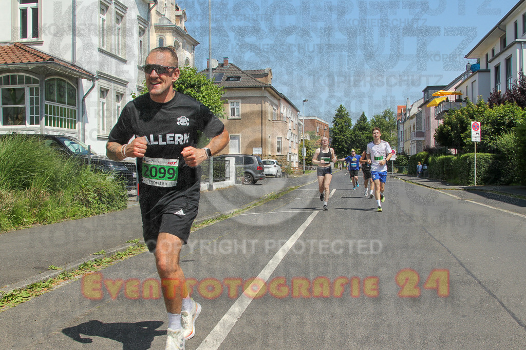 250621_1155_EV4_5550 | Sportfotografie im Rhein-Sieg Kreis, Köln, Bonn, NRW, Rheinland Pfalz, Hessen, etc. Unser Tätigkeitsfeld umfasst den Laufsport vom Volkslauf über den Marathon, Duathlon, Triathon bis zum Ultralauf wie Kölnpfad Ultra oder Schindertrail.