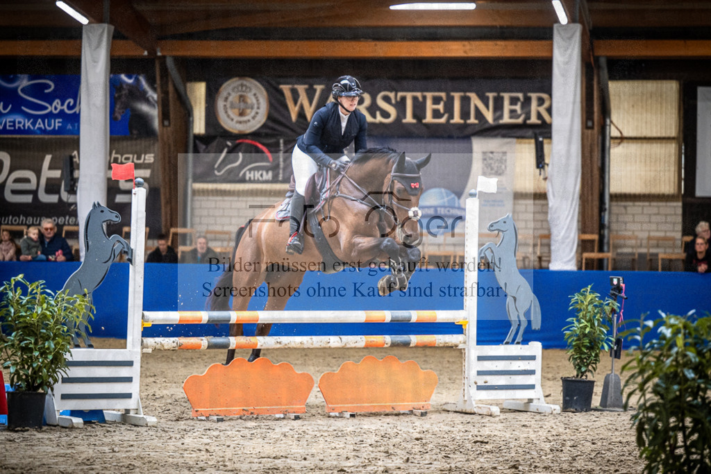 DOS_1398 | Entdecke hochwertige Reitturnierfotos von Foto Oger. Professionell, emotional und authentisch – jetzt Lieblingsmomente im Shop bestellen.Deutschlandweite Turnierfotografie. - Realisiert mit Pictrs.com