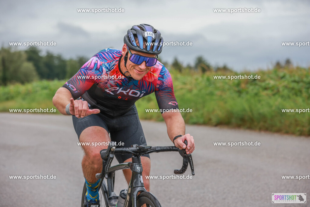 007A8424 | Wörthsee Triathlon                                              #sportshot_your_pictrs                                    #your_pictrs                                                       @Sportshotphotography                                   Photo Credit: www.sportshot.de
