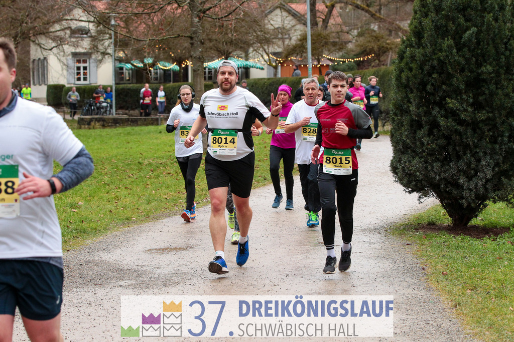 Roewisch Wohnbau Cup 5000m | 3 Koenigslauf 2023 - Realisiert mit Pictrs.com