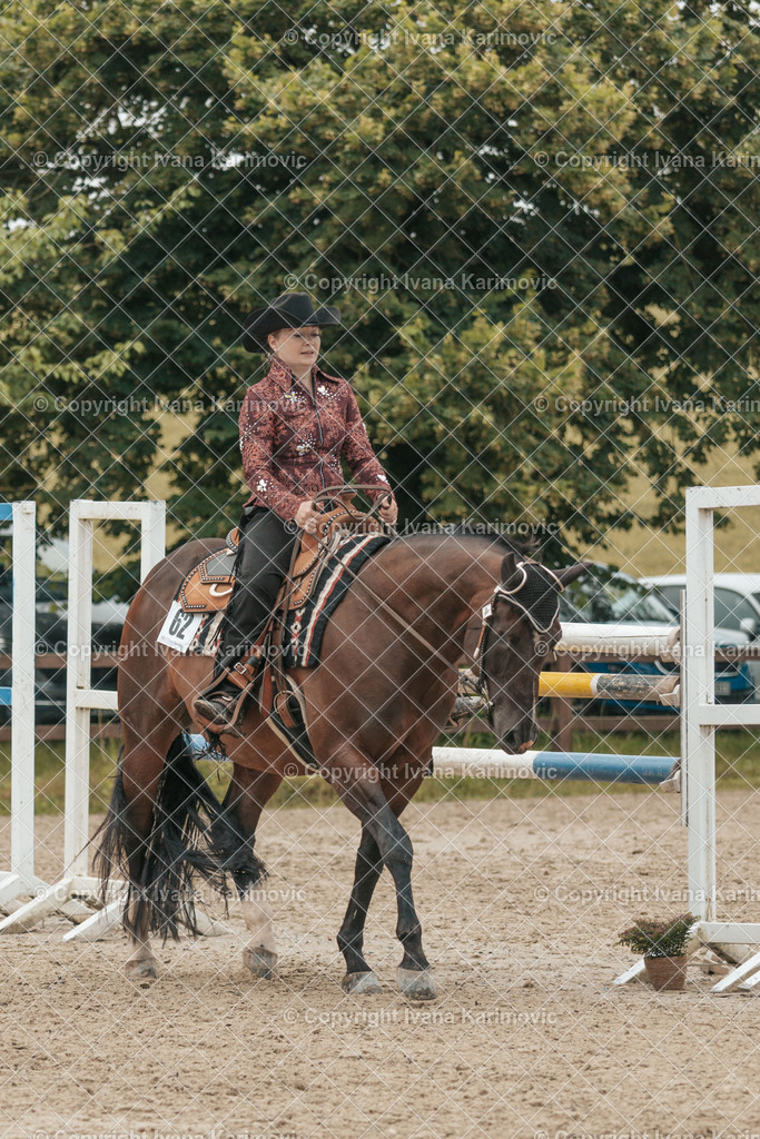 DSC04201 | ikphotography - Realisiert mit Pictrs.com