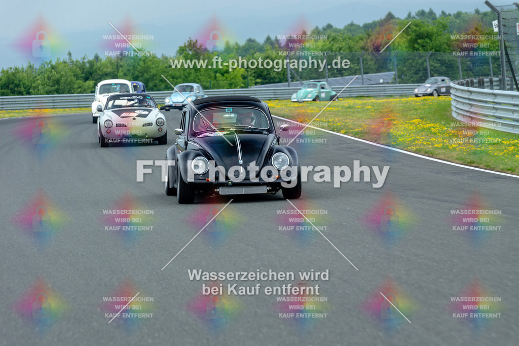 _MOT2856 | Hier findet Ihr Bilder von Touristenfahrten auf der Nürburgring Nordschleife oder von anderen Veranstaltungen die ich besucht habe. Viel Spass beim Durch Schauen 