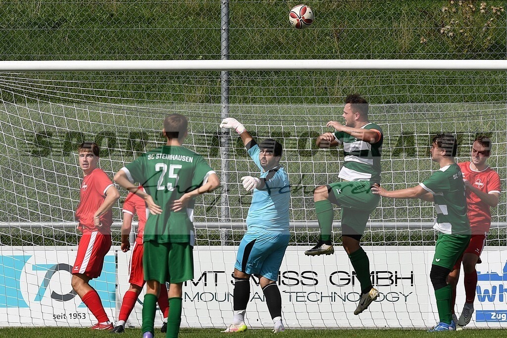 sD5S_8288 | Kaufen Sie Sportbilder im Onlineshop von Andy Scherrer Sportfotografie. Faszinierende Bilder von Sportevents aus der ganzen Schweiz. Fussball, Frauenfussball, Unihockey, Handball, Schwingen und weiteren Sportarten. - Realisiert mit Pictrs.com