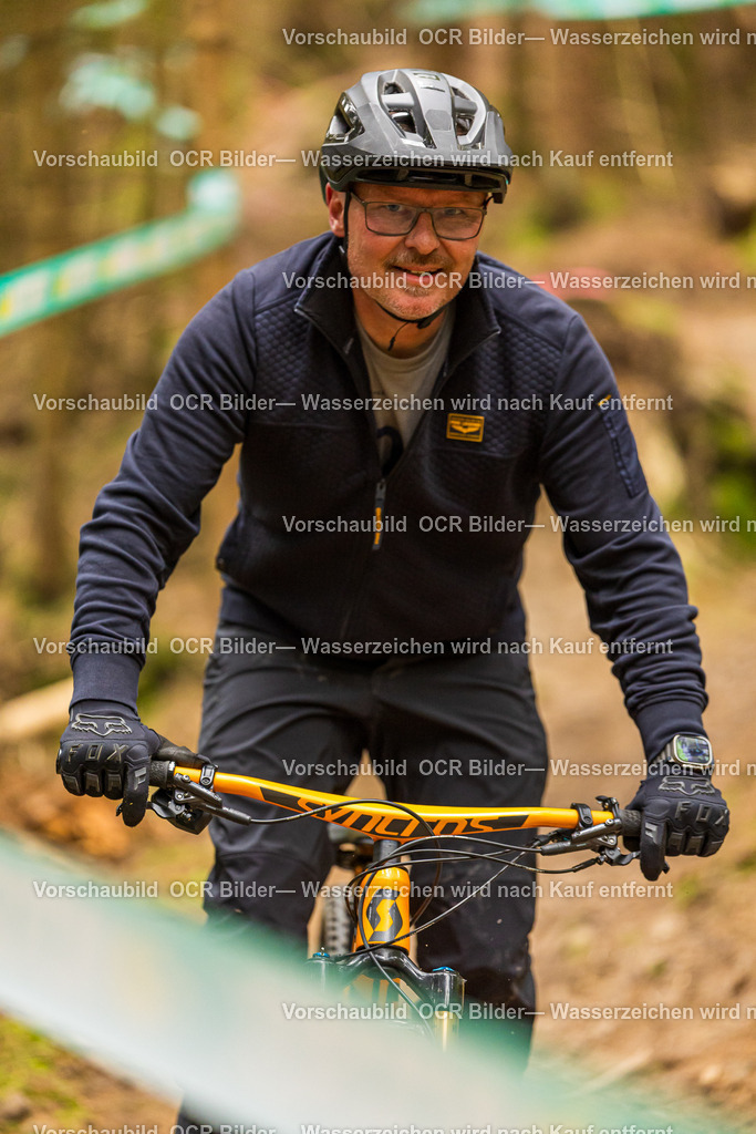 Enduro One Trieb Freitag R3-0071 | OCR Bilder Fotograf Eisenach Michael Schröder