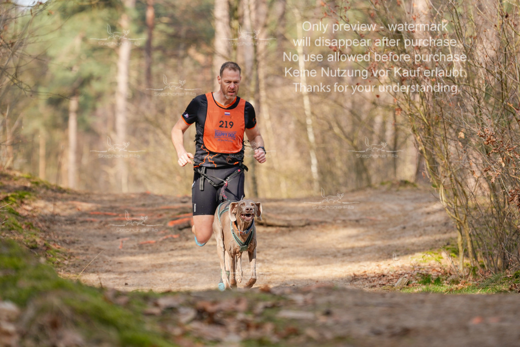 LangeCross_So-156 | stephaniefillaphotographie - Realisiert mit Pictrs.com