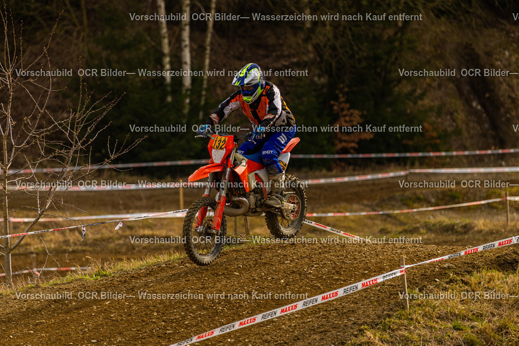 GCC Venusberg Samstag R1-4659 | OCR Bilder Fotograf Eisenach Michael Schröder